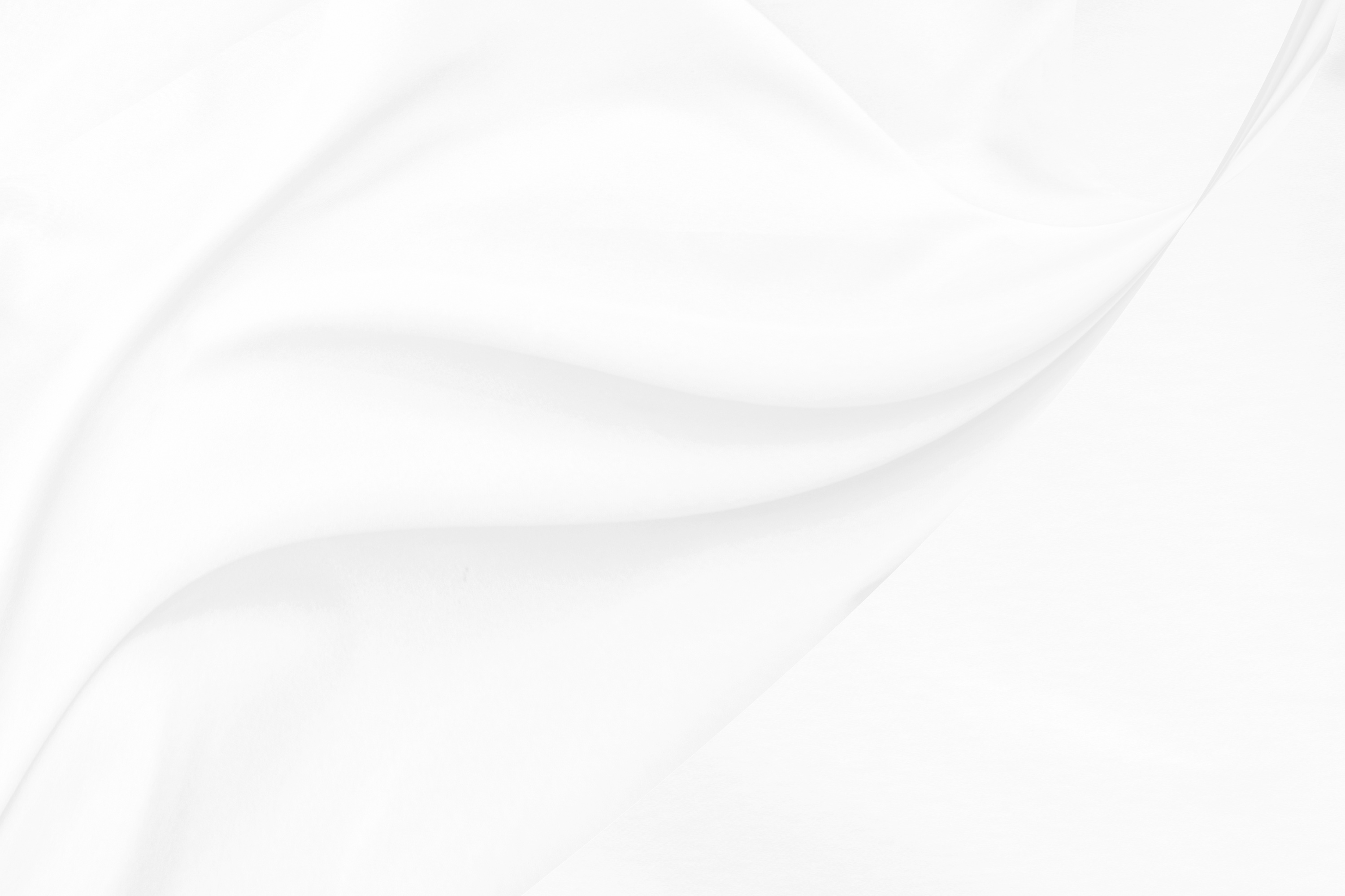 white satin fabric,abstract background luxury white cloth.